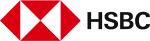 HSBC Logo