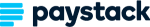 Paystack Logo