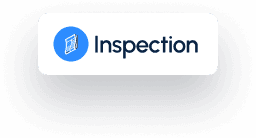 Inspection