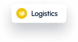 Logistics